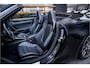 Porsche 992 911 Cabrio 3.0 Carrera 4 S - Sport Chrono l ACC | Bose
