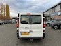 Renault Trafic 1.6 dCi | L1H1 Comfort Energy | Airco | Cruise | Navi