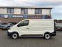 Renault Trafic 1.6 dCi | L1H1 Comfort Energy | Airco | Cruise | Navi