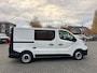 Renault Trafic 1.6 dCi | L1H1 Comfort Energy | Airco | Cruise | Navi