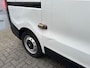 Renault Trafic 1.6 dCi | L1H1 Comfort Energy | Airco | Cruise | Navi