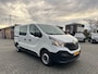 Renault Trafic 1.6 dCi | L1H1 Comfort Energy | Airco | Cruise | Navi