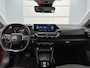Citroën E-C4 Shine 50 kWh 136pk Automaat | 1ste Eigenaar | Schuif/Kanteldak | Navigatie | Climate Control | Adaptieve Cruise Control | Dodehoekdetectie | Full-LED Koplampen | 18" Lichtmetalen Velgen | Keyless Entry/Start | Verwarmbare Voorstoelen/Stuur/Voorruit | Apple Carplay/Android Auto |