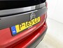 Citroën E-C4 Shine 50 kWh 136pk Automaat | SOH 95,1% | 1ste Eigenaar | Schuif/Kanteldak | Navigatie | Climate Control | Adaptieve Cruise Control | Dodehoekdetectie | Full-LED Koplampen | 18" Lichtmetalen Velgen | Keyless Entry/Start | Verwarmbare Voorstoelen/Stuur/Voorruit | Apple Carplay/Android Auto |
