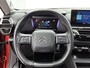 Citroën E-C4 Shine 50 kWh 136pk Automaat | SOH 95,1% | 1ste Eigenaar | Schuif/Kanteldak | Navigatie | Climate Control | Adaptieve Cruise Control | Dodehoekdetectie | Full-LED Koplampen | 18" Lichtmetalen Velgen | Keyless Entry/Start | Verwarmbare Voorstoelen/Stuur/Voorruit | Apple Carplay/Android Auto |