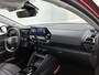 Citroën E-C4 Shine 50 kWh 136pk Automaat | SOH 95,1% | 1ste Eigenaar | Schuif/Kanteldak | Navigatie | Climate Control | Adaptieve Cruise Control | Dodehoekdetectie | Full-LED Koplampen | 18" Lichtmetalen Velgen | Keyless Entry/Start | Verwarmbare Voorstoelen/Stuur/Voorruit | Apple Carplay/Android Auto |