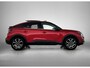 Citroën E-C4 Shine 50 kWh 136pk Automaat | SOH 95,1% | 1ste Eigenaar | Schuif/Kanteldak | Navigatie | Climate Control | Adaptieve Cruise Control | Dodehoekdetectie | Full-LED Koplampen | 18" Lichtmetalen Velgen | Keyless Entry/Start | Verwarmbare Voorstoelen/Stuur/Voorruit | Apple Carplay/Android Auto |