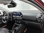 Citroën E-C4 Shine 50 kWh 136pk Automaat | 1ste Eigenaar | Schuif/Kanteldak | Navigatie | Climate Control | Adaptieve Cruise Control | Dodehoekdetectie | Full-LED Koplampen | 18" Lichtmetalen Velgen | Keyless Entry/Start | Verwarmbare Voorstoelen/Stuur/Voorruit | Apple Carplay/Android Auto |