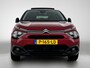 Citroën E-C4 Shine 50 kWh 136pk Automaat | SOH 95,1% | 1ste Eigenaar | Schuif/Kanteldak | Navigatie | Climate Control | Adaptieve Cruise Control | Dodehoekdetectie | Full-LED Koplampen | 18" Lichtmetalen Velgen | Keyless Entry/Start | Verwarmbare Voorstoelen/Stuur/Voorruit | Apple Carplay/Android Auto |
