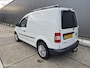 Volkswagen Caddy Bestel 1.6 TDI Airco / Trekhaak / Nieuw APK