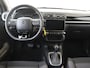 Citroën C3 1.2 PureTech Feel Edition