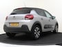 Citroën C3 1.2 PureTech Feel Edition