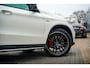 Mercedes-Benz GLE Coupé 43 AMG 4MATIC Mercedes-Benz GLE-klasse Coupé 450 AMG 4MATIC Pano Navi Camera Leer Clima Cruise