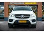 Mercedes-Benz GLE Coupé 43 AMG 4MATIC Mercedes-Benz GLE-klasse Coupé 450 AMG 4MATIC Pano Navi Camera Leer Clima Cruise