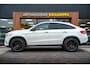 Mercedes-Benz GLE Coupé 43 AMG 4MATIC Mercedes-Benz GLE-klasse Coupé 450 AMG 4MATIC Pano Navi Camera Leer Clima Cruise