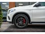 Mercedes-Benz GLE Coupé 43 AMG 4MATIC Mercedes-Benz GLE-klasse Coupé 450 AMG 4MATIC Pano Navi Camera Leer Clima Cruise