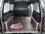 Opel Combo-e Electric 136 L2 50kWh DEMO SALE beschikbaar vanaf 01-02-2026