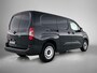 Opel Combo-e Electric 136 L2 50kWh DEMO SALE beschikbaar vanaf 01-02-2026