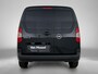 Opel Combo-e Electric 136 L2 50kWh DEMO SALE beschikbaar vanaf 01-02-2026