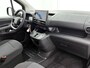 Opel Combo-e Electric 136 L2 50kWh DEMO SALE beschikbaar vanaf 01-02-2026