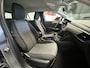 Opel Corsa 1.2 EDITION 5 DEURS 15 STUKS OP VOORRAAD NAVIGATIE AIRCO CRUISE CONTROL APPLE CARPLAY Brgl