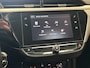 Opel Corsa 1.2 EDITION 5 DEURS 15 STUKS OP VOORRAAD NAVIGATIE AIRCO CRUISE CONTROL APPLE CARPLAY Brgl