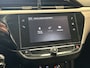 Opel Corsa 1.2 EDITION 5 DEURS 15 STUKS OP VOORRAAD NAVIGATIE AIRCO CRUISE CONTROL APPLE CARPLAY Brgl