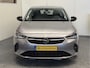 Opel Corsa 1.2 EDITION 5 DEURS 15 STUKS OP VOORRAAD NAVIGATIE AIRCO CRUISE CONTROL APPLE CARPLAY Brgl