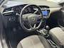 Opel Corsa 1.2 EDITION 5 DEURS 15 STUKS OP VOORRAAD NAVIGATIE AIRCO CRUISE CONTROL APPLE CARPLAY Brgl