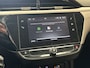 Opel Corsa 1.2 EDITION 5 DEURS 15 STUKS OP VOORRAAD NAVIGATIE AIRCO CRUISE CONTROL APPLE CARPLAY Brgl