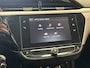 Opel Corsa 1.2 EDITION 5 DEURS 15 STUKS OP VOORRAAD NAVIGATIE AIRCO CRUISE CONTROL APPLE CARPLAY Brgl