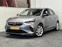 Opel Corsa 1.2 EDITION 5 DEURS 15 STUKS OP VOORRAAD NAVIGATIE AIRCO CRUISE CONTROL APPLE CARPLAY Brgl