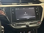 Opel Corsa 1.2 EDITION 5 DEURS 15 STUKS OP VOORRAAD NAVIGATIE AIRCO CRUISE CONTROL APPLE CARPLAY Brgl