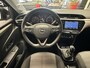 Opel Corsa 1.2 EDITION 5 DEURS 15 STUKS OP VOORRAAD NAVIGATIE AIRCO CRUISE CONTROL APPLE CARPLAY Brgl