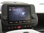 Fiat Panda 1.0 Hybrid Pandina | Parkeersensoren | Regensensor | Cruise control | Centrale deurvergrendeling |