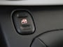 Fiat Panda 1.0 Hybrid Pandina | Parkeersensoren | Regensensor | Cruise control | Centrale deurvergrendeling |