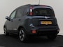 Fiat Panda 1.0 Hybrid Pandina | Parkeersensoren | Regensensor | Cruise control | Centrale deurvergrendeling |