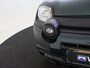 Fiat Panda 1.0 Hybrid Pandina | Parkeersensoren | Regensensor | Cruise control | Centrale deurvergrendeling |
