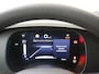 Fiat Panda 1.0 Hybrid Pandina | Parkeersensoren | Regensensor | Cruise control | Centrale deurvergrendeling |