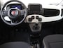 Fiat Panda 1.0 Hybrid Pandina | Parkeersensoren | Regensensor | Cruise control | Centrale deurvergrendeling |