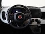 Fiat Panda 1.0 Hybrid Pandina | Parkeersensoren | Regensensor | Cruise control | Centrale deurvergrendeling |