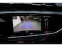 Audi Q3 Sportback 35 TFSI 3x S LINE VIRTUAL PANO KEYLESS CAM