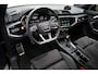 Audi Q3 Sportback 35 TFSI 3x S LINE VIRTUAL PANO KEYLESS CAM