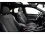 Audi Q3 Sportback 35 TFSI 3x S LINE VIRTUAL PANO KEYLESS CAM
