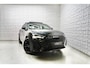 Audi Q3 Sportback 35 TFSI 3x S LINE VIRTUAL PANO KEYLESS CAM