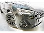 Audi Q3 Sportback 35 TFSI 3x S LINE VIRTUAL PANO KEYLESS CAM