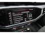 Audi Q3 Sportback 35 TFSI 3x S LINE VIRTUAL PANO KEYLESS CAM