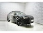 Audi Q3 Sportback 35 TFSI 3x S LINE VIRTUAL PANO KEYLESS CAM