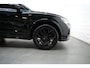Audi Q3 Sportback 35 TFSI 3x S LINE VIRTUAL PANO KEYLESS CAM