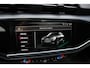Audi Q3 Sportback 35 TFSI 3x S LINE VIRTUAL PANO KEYLESS CAM